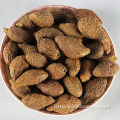 /msite/products/detail/productid/56948918/id/645581.html